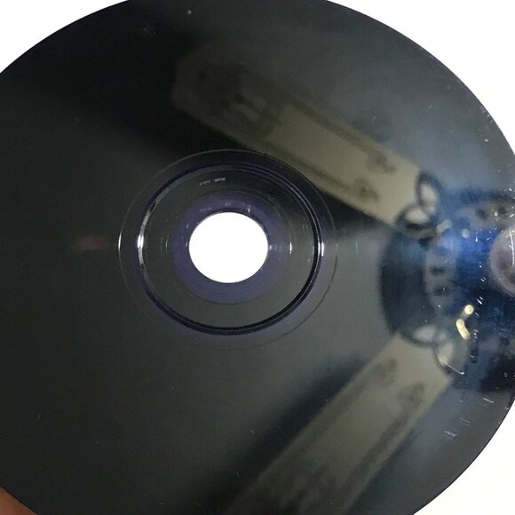 PS1 Tomb Raider Last Revelation PlayStation 1 - Picture 2 of 2